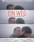 Ein Weg / Paths  (2016)