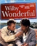 Wilby Wonderful  (2004)