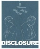 Disclosure / Odhalení  (2012)