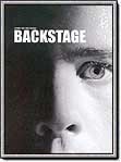 Backstage (II)  (2001)
