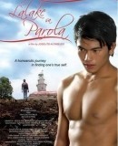 Ang lalake sa parola / The Man In The Lighthouse  (2007)