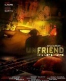 Unfriend  (2014)