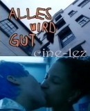 Alles wird gut  (1998)