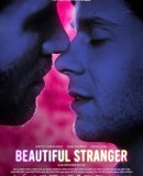 Beautiful Stranger