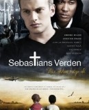 Sebastians Verden / Sebastians Word  (2010)