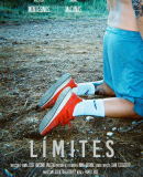 Límites