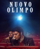 Nuovo Olimpo / Nový Olymp