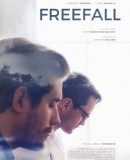 Freefall  (2017)
