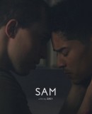Sam (II)  (2016)