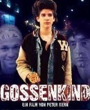Gossenkind / Street Kid  (1992)
