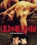 Lola und Bilidikid / Lola and Billy the Kid  (1999)