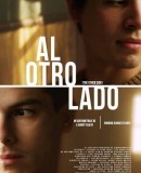 Al otro lado / The Other Side  (2017)