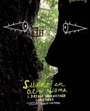 Sueño en otro idioma / I Dream in Another Language  (2017)