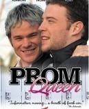 Prom Queen: The Marc Hall Story   (2004)