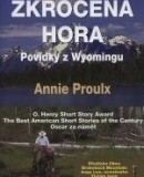 Zkrocená hora (Annie Proulx)