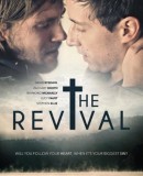 The Revival  (2017)