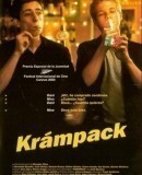 Krámpack / Nico and Dani  (2000)