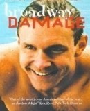 Broadway Damage  (1997)