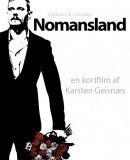 Affiche_Nomansland.jpg