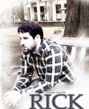 Rick  (2014)