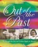 Out of the Past  (1998)