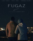 Fugaz  (2017)