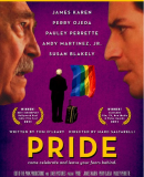 Pride (II)  (2011)