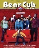 Cachorro / Bear Cub  (2004)