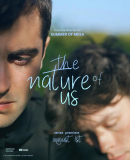 The Nature of Us