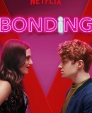 Bonding  (2021)