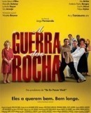 A Guerra dos Rocha  (2008)