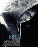 Boy A / Chlapec A  (2007)