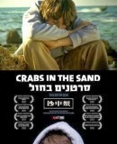 Sartanim B&#039;Hol / Crabs in the Sand  (2012)