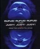 Rufus! Rufus! Rufus! Does Judy! Judy! Judy!  (2007)