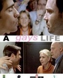 A Gay&#039;s Life  (2006)