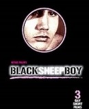 Black Sheep Boy  (1995)
