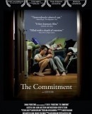 The Commitment  (2012)