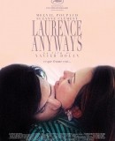 Laurence Anyways  (2012)