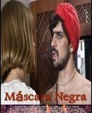 mascara negra portada.jpg