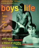 Boys Life 1 / Boys Life: Three Stories of Love, Lust, and Liberation  (1994)