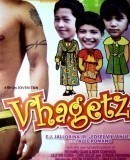 Vhagetz  (2007)