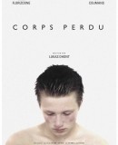 Corps perdu / Headlong  (2012)