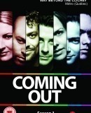 Coming Out (TV seriál)  (2013)