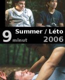 Summer / Léto  (2006)