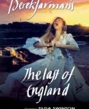 The Last of England  (1988)