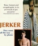 Jerker  (1991)