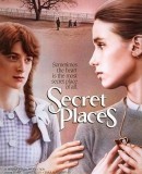 Secret Places  (1984)