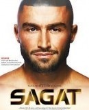 Sagat  (2011)