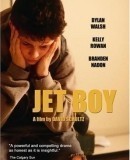 Jet Boy  (2001)