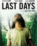 Last Days  (2005)